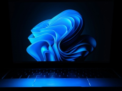 Windows 11: Microsoft naprawia, ale i psuje. Telenowela trwa