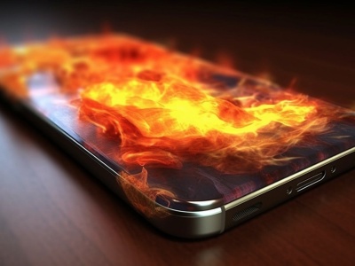 Apple odmawia, nie będzie preinstalować rządowej aplikacji do zdalnej kontroli użytkowników