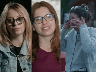 Burza w sieci po finałowym odcinku 