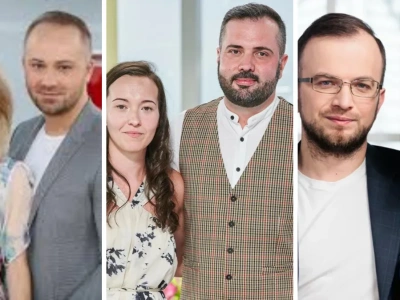 Ślub od pierwszego wejrzenia: te pary z programu są razem do dziś