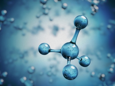 Bateria, która oczyszcza wodę i produkuje energię. Japończycy znaleźli sposób na walkę z eutrofizacją