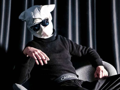 Kamerzysta został uniewinniony