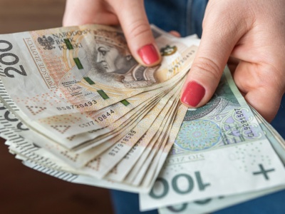 1750 zł od państwa. Termin mija 15 grudnia