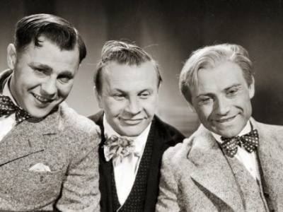 3 grudnia w Historii Kresów