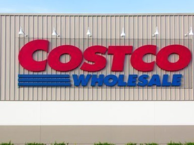 Costco pozywa Trumpa