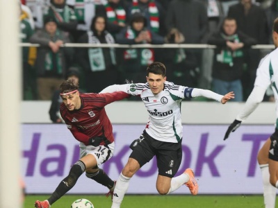 Dla jednych to formalność, dla innych walka o przetrwanie. Co czeka Polaków w Europie?