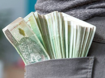 Sąd uderza w zaliczki 100 proc. Już nie unikniecie podatku, spryciarze