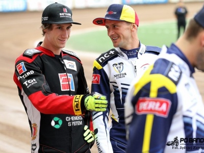 Żużel. Władze winne słabości Włókniarza?! Apeluje o powrót Rosjan!