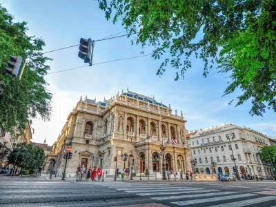Duża zmiana w turystycznym mieście. Turyści zapłacą tu więcej za noclegi