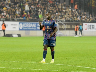 Mistrz świata wydał werdykt ws. poziomu w Ekstraklasie. Poszło w świat