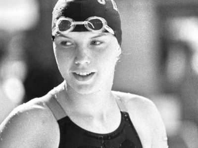 W wypadku pod Olsztynem zginęła znana pływaczka. Sprawca otrzymał wyrok w zawieszeniu