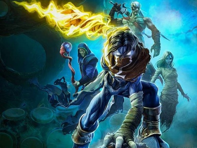 „Czasy są trudne”. Kolejni pracownicy Eidos Montreal na bruku, a studio ma tylko jeden cel