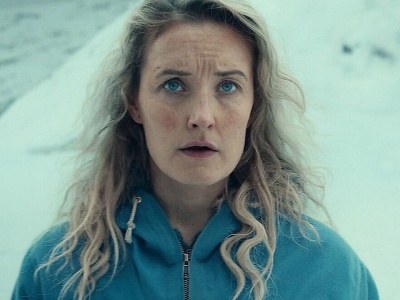 Nowe fantasy Netflixa potrzebowało tylko 1 dnia, by stać się globalnym hitem. Rządzi w 81 krajach, ale zbiera baty od fanów i krytyków