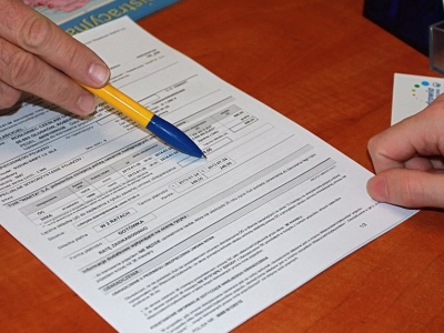 Sposoby na tańszą polisę OC