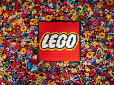 Zestawy LEGO w lepszych cenach. To się dobrze składa