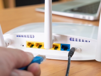 Vectra z karą od UOKiK za bezprawne podwyżki abonamentu. Firma może się odwołać