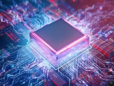 Jak pasta termoprzewodząca z ciekłym metalem rewolucjonizuje chłodzenie komputerów PC