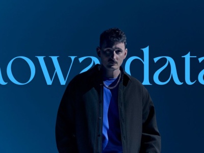 Dawid Podsiadło ogłosił nową datę na trasie Obrotowy Tour 2026. Szaleństwo