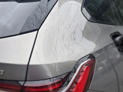 Elektryki z rekordem i udziałem w rynku rzędu 10,1%. Chińczycy do listopada sprzedali prawie 40 tys. aut.  