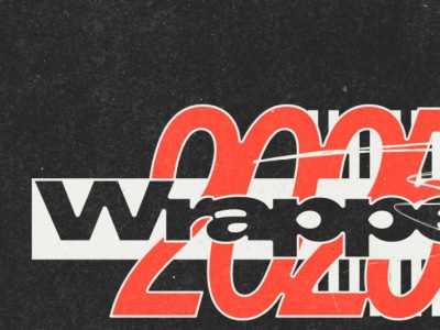 Najbardziej wyczekiwana premiera Spotify już jest! Klikajcie i oglądajcie