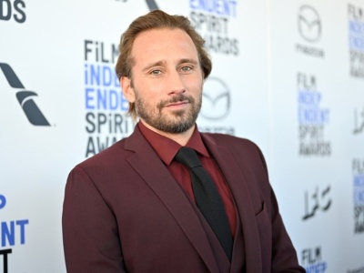 Znany aktor skazany na pół roku więzienia. Czy trafi za kratki?