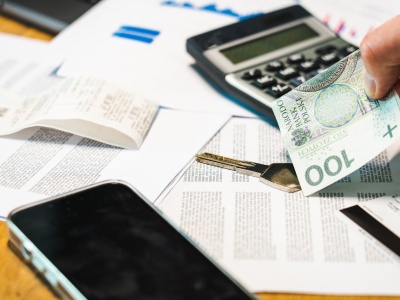 Koniec składki zdrowotnej?  Lewica zapowiada radykalną zmianę systemu