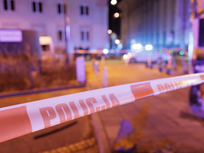 Dramat w Swarzędzu: Odnaleziono ciało zaginionej 14-latki. Co wiemy o tragedii?