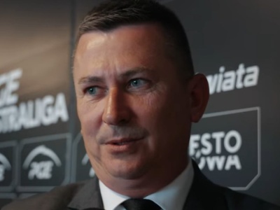 Stali na skraju bankructwa, a teraz takie plany. Milioner chce zbudować w Polsce potęgę