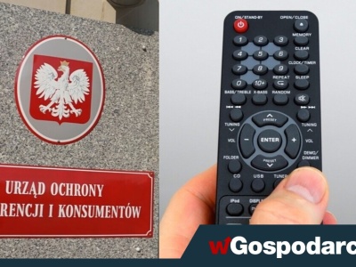 Vectra zapłaci 80,8 mln zł kary i wypłaci rekompensaty