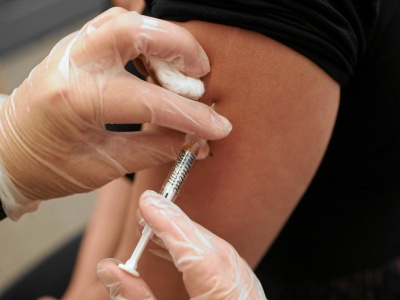 Wyeliminują raka szyjki macicy za 10 lat? W Polsce wciąż choruje 2500 kobiet rocznie