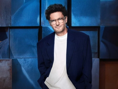 Wojewódzki kpi z partnerki Hakiela. „Zdolna bezobjawowo”