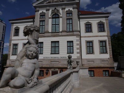 Ostatnia szansa, by odwiedzić popularne polskie muzeum. W 2026 roku będzie zamknięte