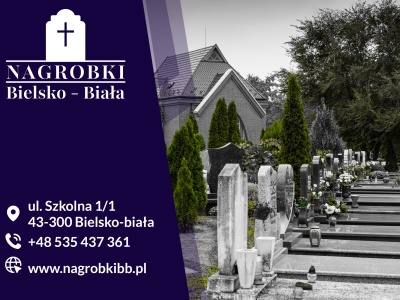 Nagrobek czy grobowiec na urnę - co wybrać?