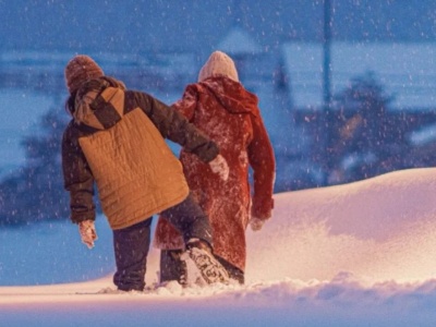 Kultowa manga najpierw doczekała się anime, a teraz powstaje aktorski film. Za produkcję odpowiada słynny reżyser