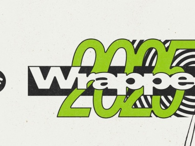 Spotify Wrapped 2025 już jest! Jak sprawdzić podsumowanie roku?