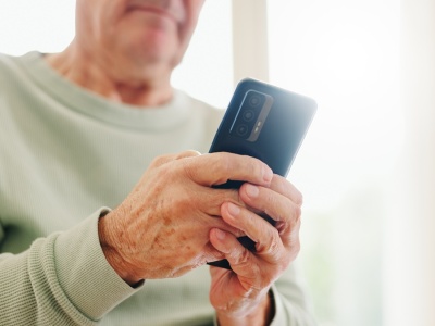 Spotify wyzywa we Wrapped od starych dusz. Zrobiło się przykro