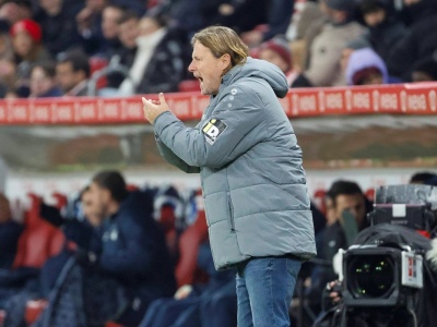 Rywal Lecha w Lidze Konferencji bez trenera. Ważne wieści dla Polaka!