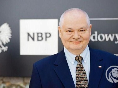 RPP obniża stopy procentowe – inflacja spada, raty kredytów maleją