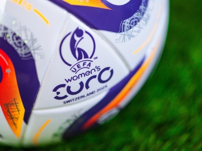 Niemcy będą gospodarzem UEFA Women's Euro 2029