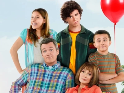 Pępek świata - aktorzy kiedyś i dziś. Bardzo się zmienili?