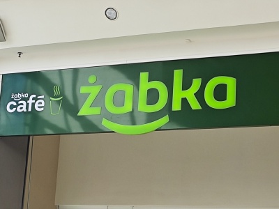 Żabka łączy siły z Roblox. Sieć przedstawia grę 