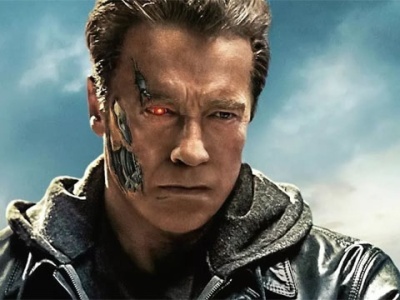 James Cameron ostrzega przed prawdziwym zagrożeniem ze strony sztucznej inteligencji. Reżyser wyjaśnia, czego najbardziej się obawia