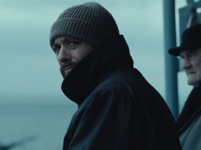 To najlepsze polskie seriale w tym roku. Zwycięzcą mógł być tylko ten jeden