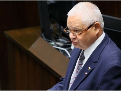 RPP ogłosiło, to już szósty raz w 2025 roku. Twoja rata kredytu właśnie się zmienia