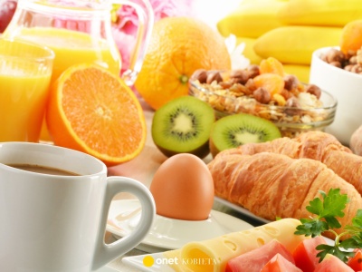 Straszyli, że ma dużo cukru. Okazuje się, że wspiera serce i wydłuża życie