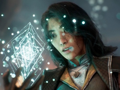 Clair Obscur: Expedition 33 osiągnęło coś niesamowitego w Game Passie. Reżyser hitowego RPG twierdzi, że bez Microsoftu gra nie odniosłaby tak wielkiego sukcesu