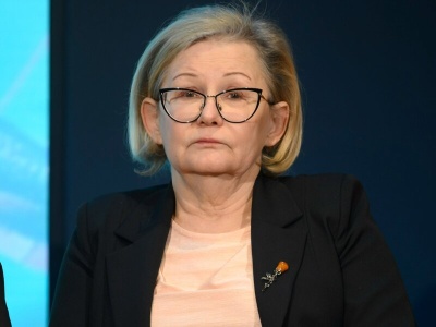Krajowa Sieć Onkologiczna dla poprawy leczenia nowotworów. Prof. Jagielska o e-karcie DILO