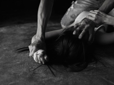 Nowe prawo chroniące ofiary gwałtu w UK