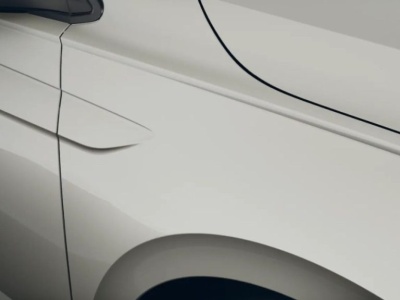 Kultowy Volkswagen z salonu za 71 990 zł. Rocznik 2026 jest tańszy nawet od MG3 i Hyundaia i20