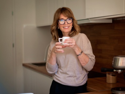 Nie każda kawa działa tak samo. Naukowcy: ta jest najlepsza dla serca